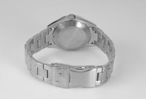 1-1912D, наручные часы Jacques Lemans - 2
