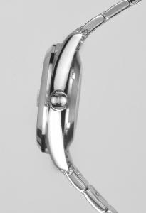 1-1912D, наручные часы Jacques Lemans - 3