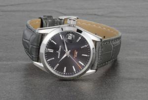 1-1912A, ceas de mână Jacques Lemans - 1