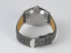 1-1912A, ceas de mână Jacques Lemans - 2