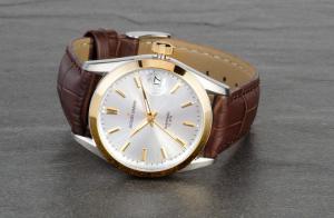 1-1912C, ceas de mână Jacques Lemans - 1