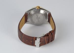 1-1912C, наручные часы Jacques Lemans - 2