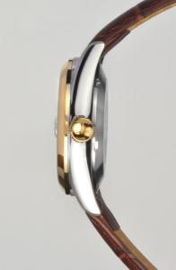 1-1912C, наручные часы Jacques Lemans - 3