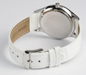 1-1840B, наручные часы Jacques Lemans - 1
