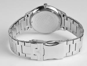 1-1840F, ceas de mână Jacques Lemans - 1