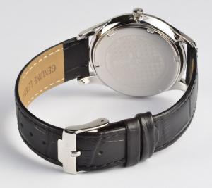 1-1840ZC, наручные часы Jacques Lemans - 2