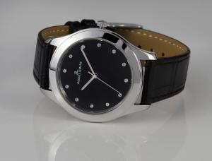 1-1840ZE, наручные часы Jacques Lemans - 3