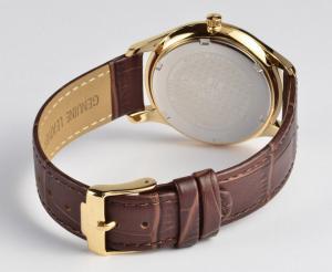 1-1840ZF, наручные часы Jacques Lemans - 1