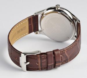 1-1840Zi, наручные часы Jacques Lemans - 1