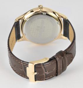 1-1841C, ceas de mână Jacques Lemans - 1