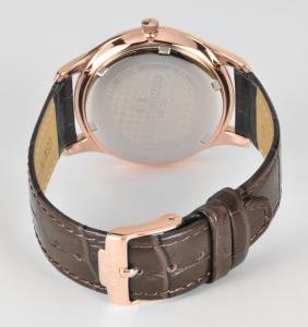 1-1841D, ceas de mână Jacques Lemans - 1