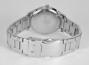 1-1841F, ceas de mână Jacques Lemans - 1