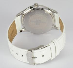 1-1841i, наручные часы Jacques Lemans - 3