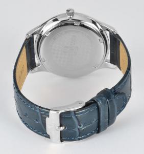 1-1841K, ceas de mână Jacques Lemans - 1