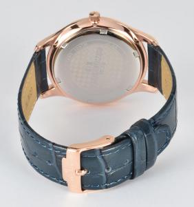 1-1841M, ceas de mână Jacques Lemans - 2