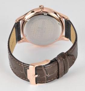 1-1841P, ceas de mână Jacques Lemans - 1