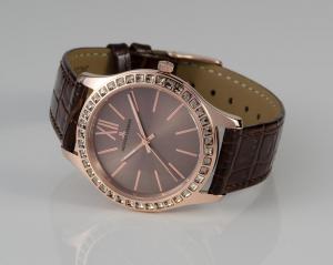 1-1841P, ceas de mână Jacques Lemans - 3