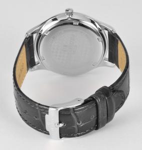 1-1841ZD, наручные часы Jacques Lemans - 2