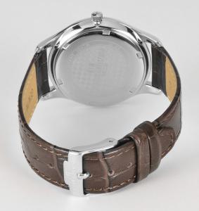 1-1841ZF, наручные часы Jacques Lemans - 1