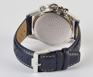 1-1826C, наручные часы Jacques Lemans - 1