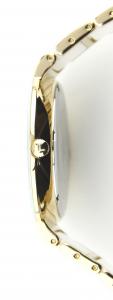 1-1866F, наручные часы Jacques Lemans - 1