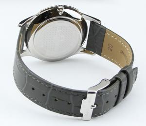 1-1850ZF, наручные часы Jacques Lemans - 2