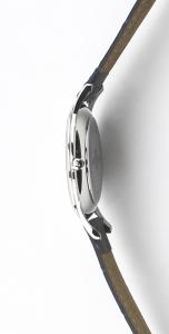 1-1850ZC, наручные часы Jacques Lemans - 1