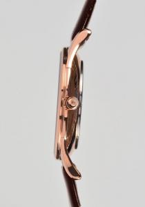 1-1850i, наручные часы Jacques Lemans - 2