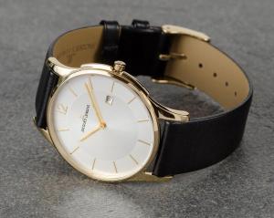 1-1850J, ceas de mână Jacques Lemans - 3