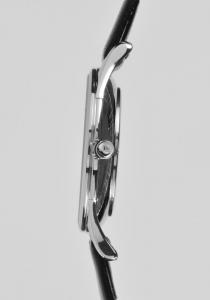 1-1850A, ceas de mână Jacques Lemans - 2