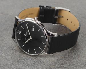 1-1850A, ceas de mână Jacques Lemans - 3