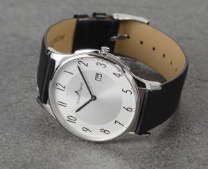 1-1850B, ceas de mână Jacques Lemans - 3