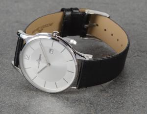 1-1850C, ceas de mână Jacques Lemans - 3