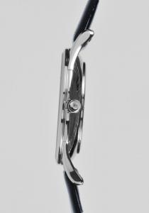 1-1850D, ceas de mână Jacques Lemans - 2