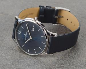 1-1850D, ceas de mână Jacques Lemans - 3