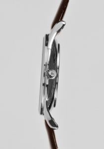 1-1850F, наручные часы Jacques Lemans - 2