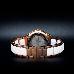 1-1796D, ceas de mână Jacques Lemans - 3