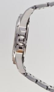 1-1903A, наручные часы Jacques Lemans - 2