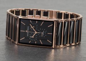 1-1900B, ceas de mână Jacques Lemans - 2