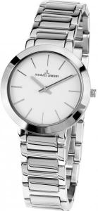 1-1842A, ceas de mână Jacques Lemans - 0