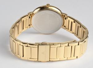 1-1842E, наручные часы Jacques Lemans - 1