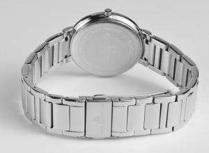 1-1842F, наручные часы Jacques Lemans - 1
