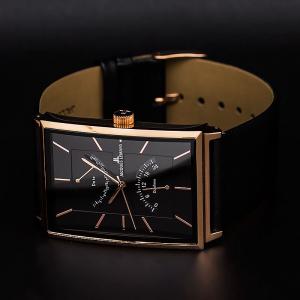 1-1835B, наручные часы Jacques Lemans - 2