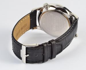 1-1902A, ceas de mână Jacques Lemans - 1