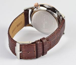 1-1902C, ceas de mână Jacques Lemans - 1