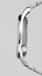 1-1902D, наручные часы Jacques Lemans - 2