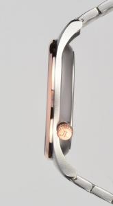 1-1902F, наручные часы Jacques Lemans - 2