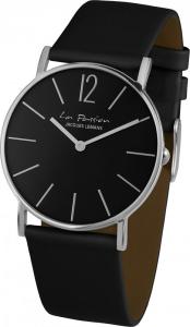 LP-122A, ceas de mână Jacques Lemans