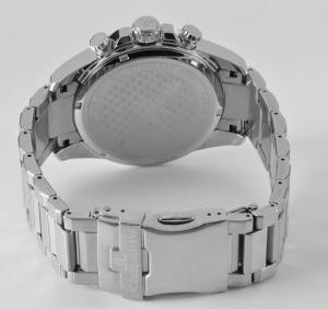 1-1847F, ceas de mână Jacques Lemans - 1