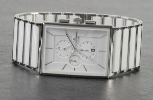1-1817B, ceas de mână Jacques Lemans - 3